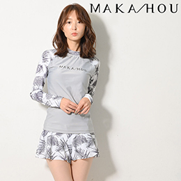 [ MAKA-HOU ] Ci[utbVK[h [ 11W11 ]