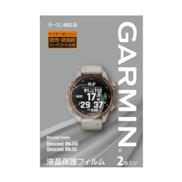 [ Garmin ] K[~ tیtB Descent Mk3Sip M04-JPC10-82