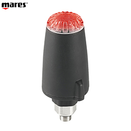 [ }X ] mares LED ^NW[ 414319