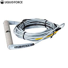 [ Liquid Force ] LbhtH[X PLUSH COMBO (nh+CZbg)