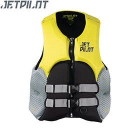 [ JETPILOT ] WFbgpCbg@JA23113CGA t[Ch lI CGA xXg [ CG[ ]