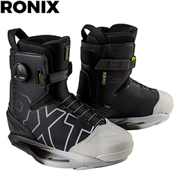 [ RONIX ] jbNX 2024Nf RXT BOA Boots RXT {Au[c