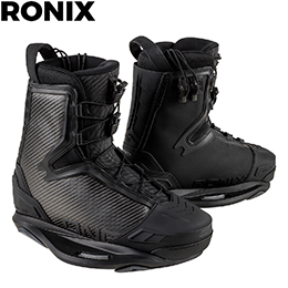 [ RONIX ] jbNX 2024Nf ONE Carbitex Boots u[c