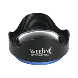 [ WEEFINE ] WF ChGAYWFL11M52