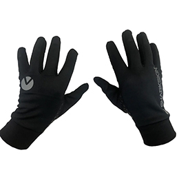 [ SHARKSKIN ] �V���[�N�X�L�� T2�O���[�u