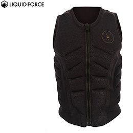 [ Liquid Force ] 2024Nf WM GHOST COMP VEST EBY S[XgCOMPxXg