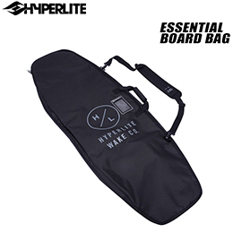 [ HYPERLITE ] nCp[Cg Essential Padded Board Bag GbZV {[h obO