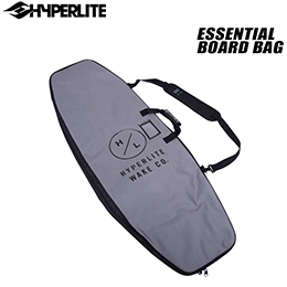 [ HYPERLITE ] nCp[Cg Essential Padded Board Bag GbZV {[h obO