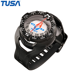 [ TUSA ] SC-0102J XgRpX SC0102J