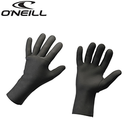 O'NEILL(Ij[)@AFW-901A3 TCR SL O[u1.0 eNmo^[ GA[