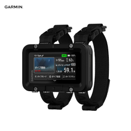 _CuRs[^[ [ GARMIN ] K[~ Descent X50i  T2gV[o[Ή