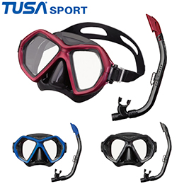 [ TUSA Sport ] cTX|[c UC0106 Vm[POZbg2_ (lp)