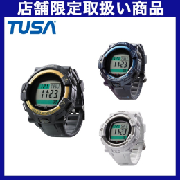 [ TUSA ] IQ1204 DC Solor LINK DC\[[ _CuRs[^[