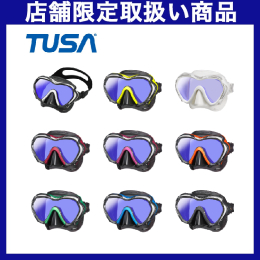 [ TUSA ] M1007SQB / SQW ParagonS pSGX 1}XN