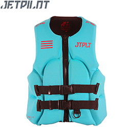 [ JETPILOT ] WFbgpCbg@JA22218CGA RX{g lI CGAxXg [ u[ ]