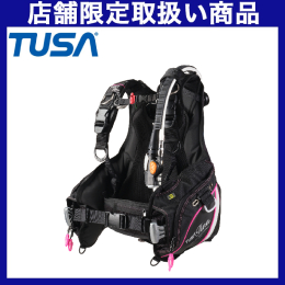 [ TUSA ] TINA eBi EGCg[XVXe BC0403C 