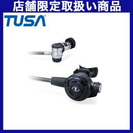 [ TUSA ] RS1104J M[^[