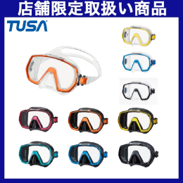 [ TUSA ] M1003 Freedom ELITE t[_G[g 1}XN