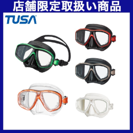 [ TUSA ] M212 Freedom Ceos t[_ZIX 2}XN