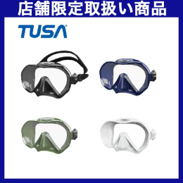 [ TUSA ] M1010 ZenSee [V[ 1}XN