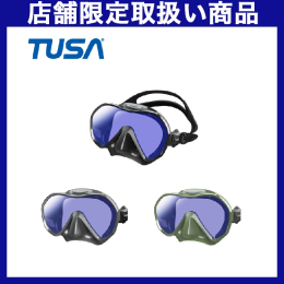 [ TUSA ] M1010S ZenSee pro [V[ v 1}XN