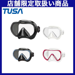  [ TUSA ] M1011 QB/QW INO Cm 1}XN ̃_Co[