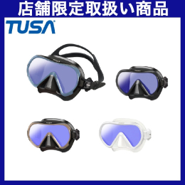 [ TUSA ] M1011 SQB/SQW INO pro Cm v 1}XN ̃_Co[