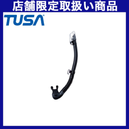 [ TUSA ] SP0104 QB / QW nCp[hCG[g2