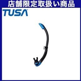 [ TUSA ] SP175 QB / QW / QID v`i2