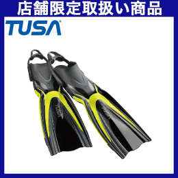 [ TUSA ] SF0104 nCtbNX XCb` XgbvtB