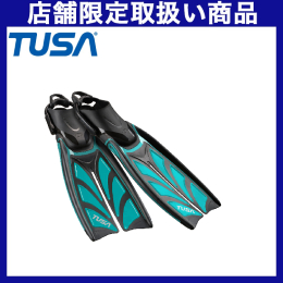 [ TUSA ] SF0111 nCtbNX Y[ ZOOM XgbvtB