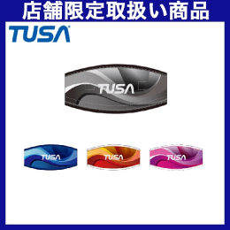 [ TUSA ] TA5008 }XNXgbvJo[