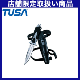 [ TUSA ] FK210 ^b`iCt