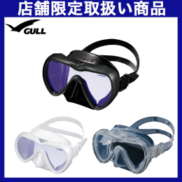 [ GULL ] GM-1293 / 1294 / 1255 VADER FC_[ UV420 CUT AR / X[p[NA G-series GV[Y