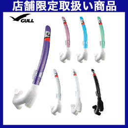 [ GULL ] GS-3179C SUPER BULLET Mini X[p[ubg~j G-series GV[Y