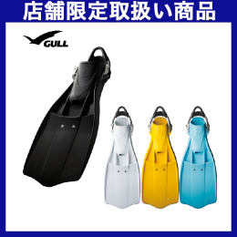 [ GULL ] GF-2441 ` 2443 GT W[eB[ tB G-series GV[Y