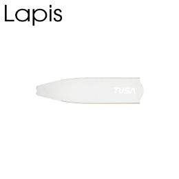 [ tusa sport ] UA1806 Lapis tB u[h zCg