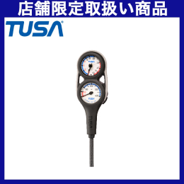 [ TUSA ] SC0301J 3AQ[W c RpX [