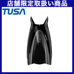 [ TUSA ] TA1804 HyFlex SWITCH BLADE tBu[hP