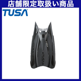 [ TUSA ] TA1803 HyFlex Vesna BLADE tBu[hP