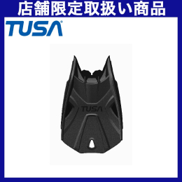 [ TUSA ] TA1802 HyFlex TRI-FORCE  BLADE tBu[hP