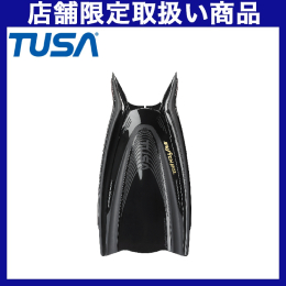 [ TUSA ] TA1805 HyFlex SWITCH pro BLADE tBu[hP