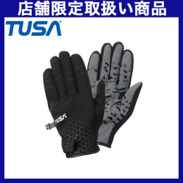 [ TUSA ] TA0206 3V[YO[u ijj