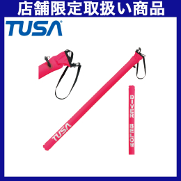 [ TUSA ]  TA1102 XL[}[J[