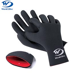 [ World Dive ] bVO[u WMSG 2mm