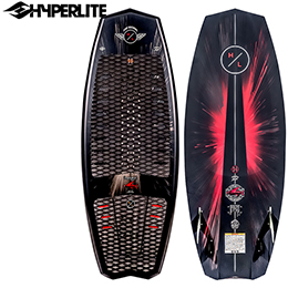 [ HYPERLITE ] 2025Nf TIME MACHINE EGCNT[t{[h