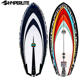 [ HYPERLITE ] 2025Nf SHIM EGCNT[t{[h