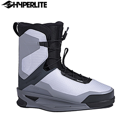 [ HYPERLITE ] 2025NNewf ZERO2 Binding