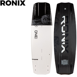 [ RONIX ]jbNX ONE LEGACY CORE EGCN{[h