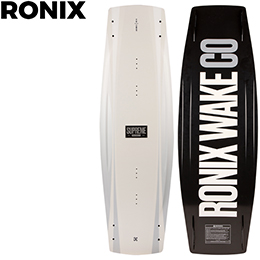 [ RONIX ] jbNX SUPREME AIR CORE 3 EGCN{[h